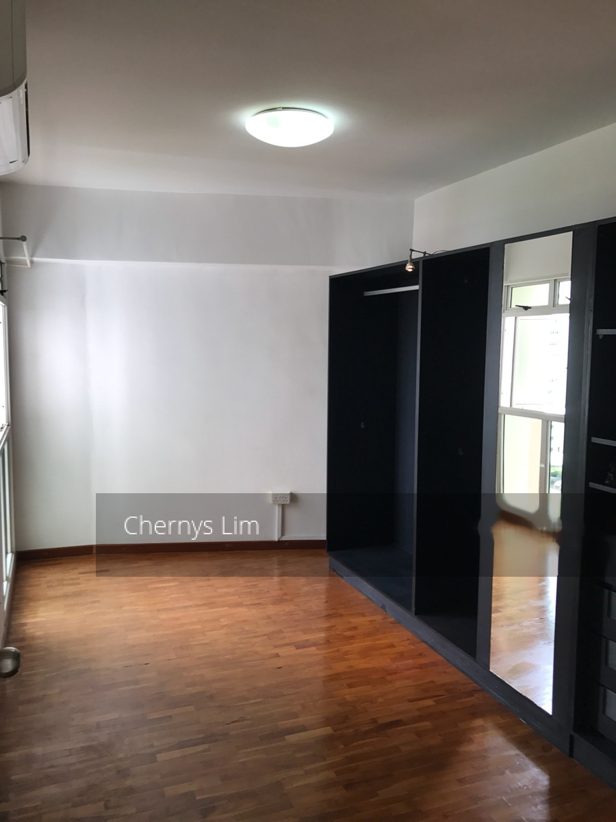 Blk 413A Fernvale Link (Sengkang), HDB 5 Rooms #134727632